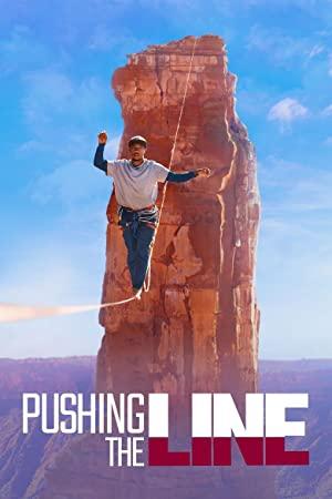 Pushing the Line S01E03 Why They Say Goodbye 480p x264-mSD[eztv]