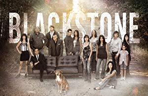 Blackstone S02E03 (A Girl Walks Into a Bar) HDTV x264-[CDNtv]