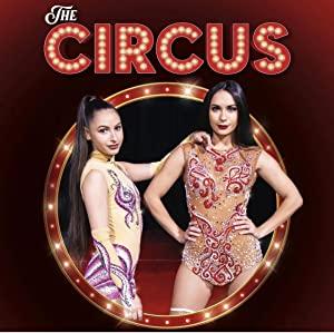 The Circus S07E01 XviD-AFG[eztv]