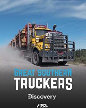 Great Southern Truckers S01 1080p WEBRip AAC2.0 x264-Pinebox[eztv]