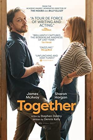 Together 2013 720p BluRay x264-ROVERS