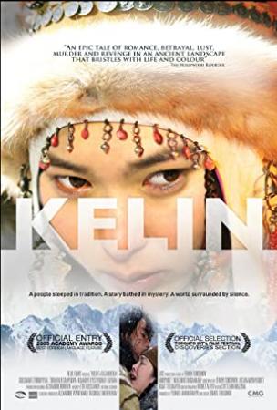 Kelin 2009 720p BluRay DTS x264-EA [PublicHD]