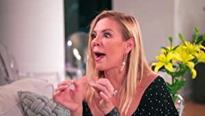 The Real Housewives of New York City S13E08 WEBRip x264-ION10