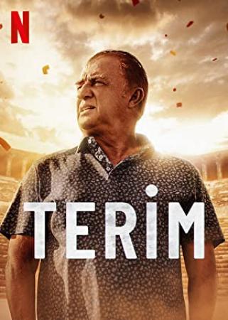 Terim S01 TURKISH 1080p NF WEBRip DDP5.1 x264-SMURF[eztv]