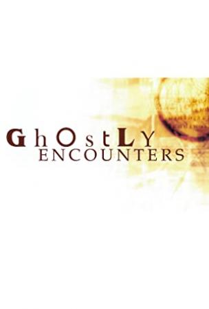 Ghostly Encounters S03E03 1080p WEB H264-INFLATE