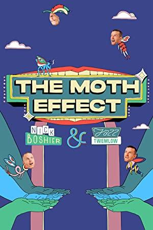 The Moth Effect S01E06 Have You Heard of the White Ant 1080p AMZN WEBRip DDP2.0 x264-NPMS[rarbg]