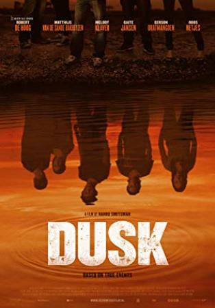 Dusk 2015 1080p WEBRip x264-RARBG