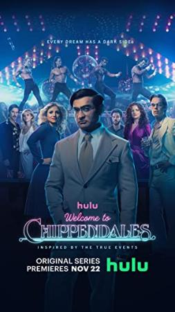 Welcome To Chippendales S01 2160p HULU WEB-DL x265 10bit HDR10Plus DDP5.1-NTb[rartv]