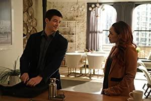 The Flash 2014 S08E08 The Fire Next Time 1080p AMZN WEBrip x265 DDP5.1 D0ct0rLew[SEV]