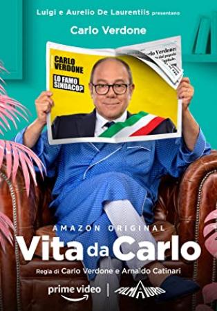 Vita Da Carlo S02E01-03 ITA 1080p AMZN WEB-DL DDP5.1 x264-UBi