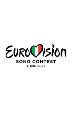 Eurovision Song Contest 2022 Season 1 Episode 3 Grand Final H265 1080p WEBRip EzzRips