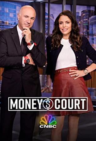 Money Court S01E02 Clash of the Co-Owners XviD-AFG[eztv]