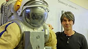 Brian Cox's Adventures in Space and Time s01e03 720p MP4 + subs BigJ0554