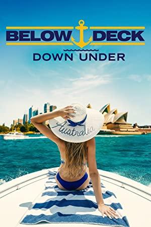 Below Deck Down Under S02E18 Shes Just Not That Into You 1080p AMZN WEB-DL DDP2.0 H.264-NTb[eztv]