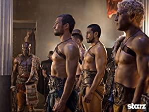 Spartacus S01E10 iNTERNAL MULTi 1080p WEB x264-N3TFL1X