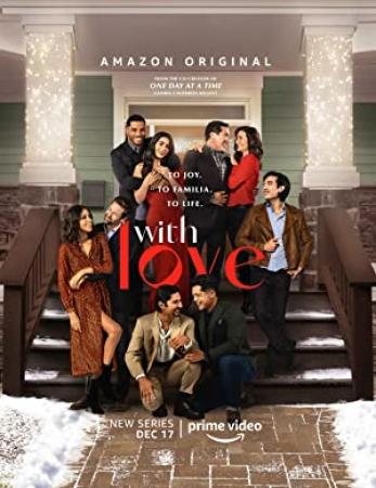 With Love S01 FRENCH WEB-DL XviD-T911
