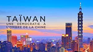Taiwan Vs China A Fragile Democracy (2020) [1080p] [WEBRip] [YTS]