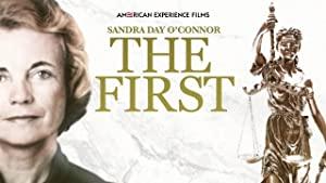 American Experience S33E06 Sandra Day OConnor The First 480p x264-mSD[eztv]