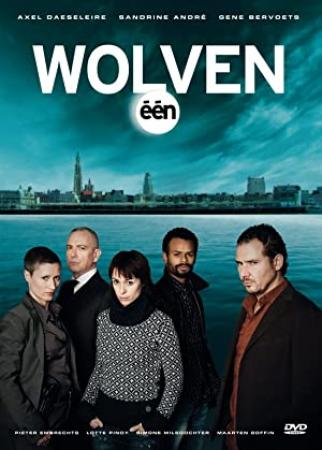 Wolven S01E06 NL VLAAMS x264-SHOWGEMiST