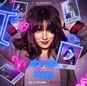 [ OxTorrent sh ] An Astrological Guide for Broken Hearts S01 FRENCH WEB-DL XviD-ZT