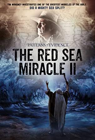 Patterns Of Evidence The Red Sea Miracle II (2020) [1080p] [WEBRip] [YTS]