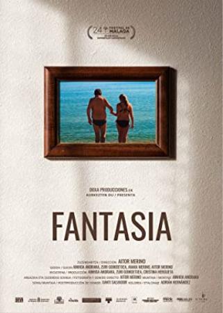 Fantasia (2021) [1080p] [WEBRip] [YTS]
