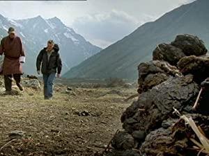 Himalaya with Michael Palin S01E06 Bhutan to Bay of Bengal Xv