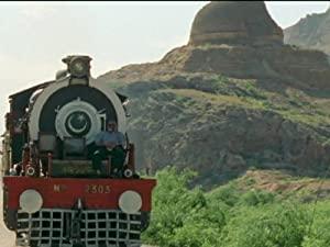 Himalaya With Michael Palin S01E01 North by Northwest X