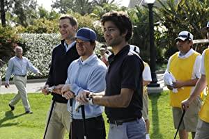 Entourage S06E05 720p HDTV X264-DIMENSION