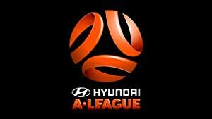 A-League 2015-16 Round 24 Melbourne City vs Brisbane Roar 480p x264-mSD