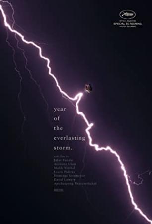 The Year of the Everlasting Storm 2021 BRRip x264-ION10