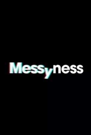 Messyness S01E14 The New Me 480p x264-mSD