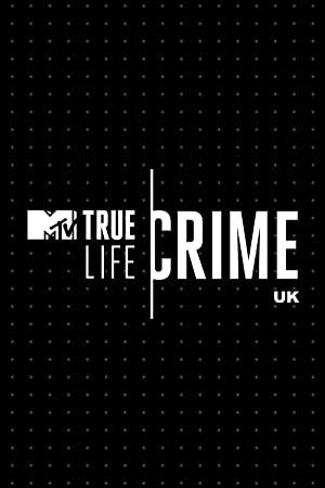 True Life Crime UK S02 720p NOW WEBRip AAC2.0 x264-NTb[eztv]