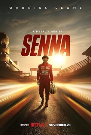 Senna S01E02 1080p WEB h264-ETHEL