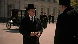 Murdoch Mysteries S15E01 The Things We Do for Love Part 1 720p WEB-DL H264 AAC2.0 SNAKE[eztv]