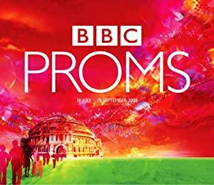 BBC Proms 2008 Bachs St John Passion 1080p HDTV x265 AAC MVGroup Forum