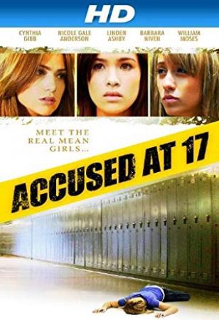 Accused at 17 2009 1080p WEBRip x264-RARBG