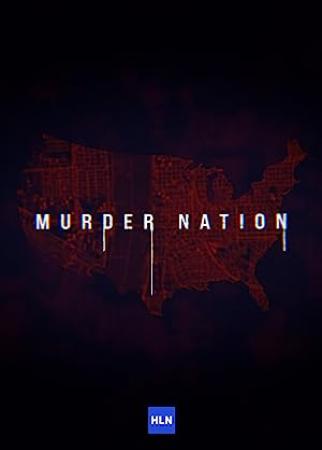 Murder Nation S02E03 XviD-AFG