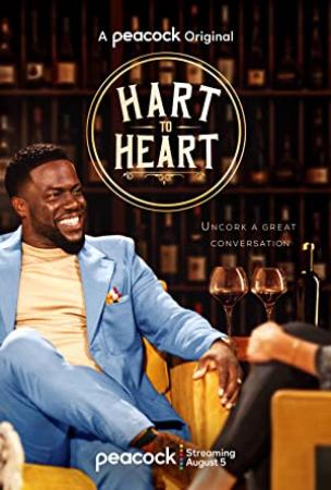 Hart to Heart S04E05 WEB x264-TORRENTGALAXY[TGx]