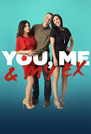 You Me and My Ex S02E12 XviD-AFG[eztv]