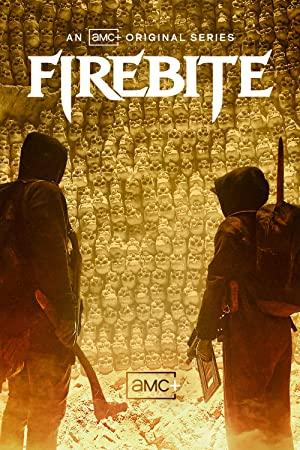 Firebite S01 1080p BluRay REMUX AVC DTS-HD MA 5.1-FGT