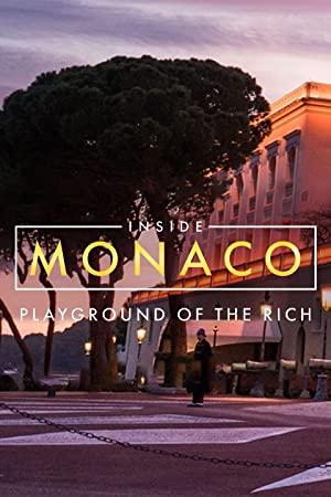 Inside Monaco Playground of the Rich S01 1080p iP WEBRip AAC2.0 x264-turtle[rartv]