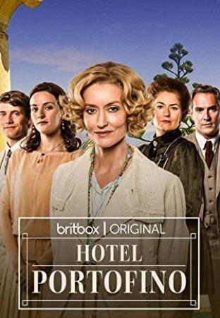 Hotel Portofino 2022 S01-S03 720p WEB-DL HEVC x265 BONE