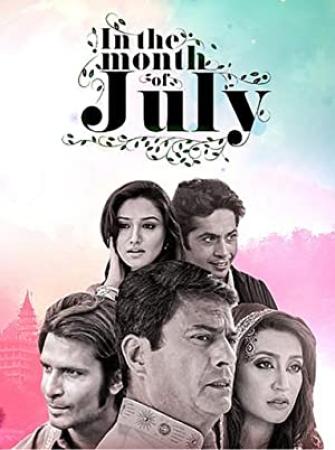 In The Month Of July 2021 x264 720p WebHD Hindi THE GOPI SAHI