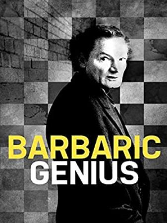 Barbaric Genius (2011) [1080p] [WEBRip] [YTS]