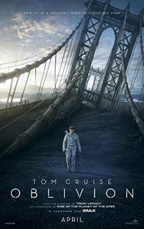 Oblivion (2013)-Tom Cruise-1080p-H264-AC 3 (DolbyDigital-5 1) & nickarad