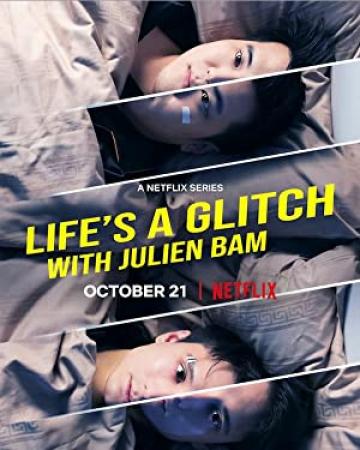 Lifes A Glitch With Julien Bam S01 GERMAN WEBRip x264-ION10