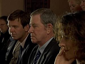 Midsomer Murders S13E01 The Sword of Guillaume 1080p AMZN WEB-DL DDP2.0 x264-NTb[TGx]