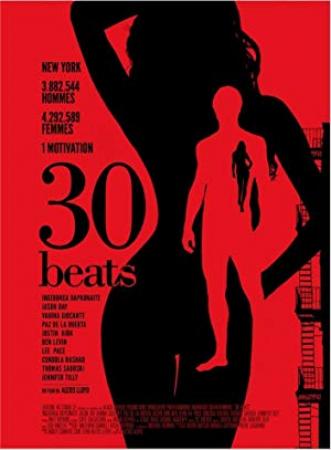 30 Beats 2012 LIMITED DVDRip XviD-HERETICS