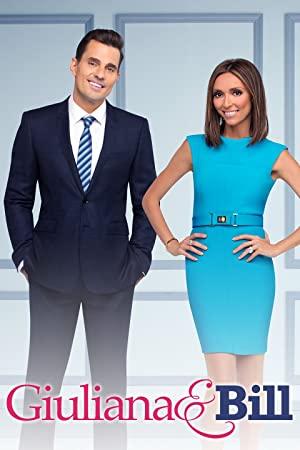 Giuliana And Bill S04E07 Its Bills Party And Hell Cry If He Wants To HDTV XviD-PREMiER
